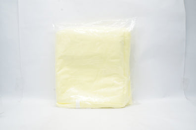 Halyard 69988 Tri-Layer AAMI2 Isolation Gown - Pack of 10 (x)